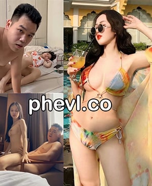 Hot Girl Ngọc Thảo Lộ Clip Địt Nhau Với Người Yêu Sex Việt Mới
