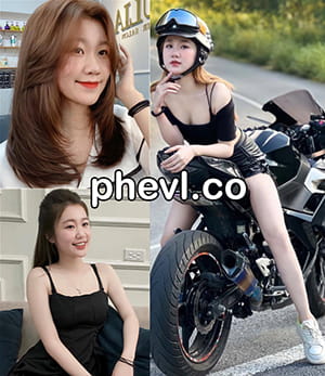 Kỉ Niệm Em Người Yêu Cũ Ngoan Hiền Sắp Cưới Chồng Sex Việt Nam