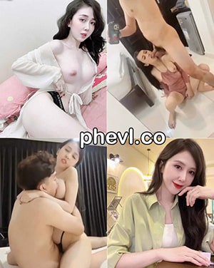 Phần 3 Hot Girl Ngọc Thảo Lộ Clip Địt Nhau Với Bạn Trai Sex Vn