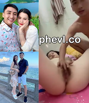 Vợ Chồng Trẻ Lộ Clip Quan Hệ Tình Dục Lúc Mới Yêu Sex Việt Nam