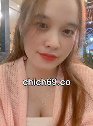 Bú Cặc Ngoài Đường Sở Thích Dâm Đãng Của Em Gái Miền Tây Sex Vn