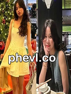 Cô Giáo Mầm Non Bảo Linh Quận 12 Lộ Clip Bạch Bạch Sex Việt Nam