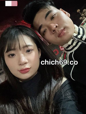 Em Gái Phương Nhi 2k4 Lộ Clip Sex Địt Nhau Với Người Yêu Genz3x