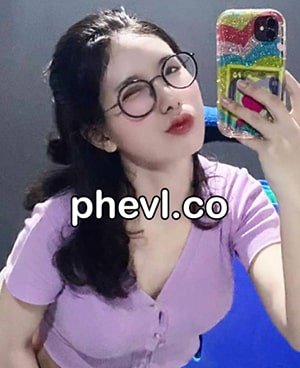 Gạ Tình Địt Em Nhân Viên Tín Dụng Ngân Hàng Nứng Lồn Sex Tuoi69