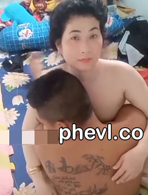 Máy Bay Thủy Bình Dương Da Trắng Mây Mưa Cùng Tình Trẻ Sex Mbbg