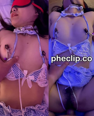 Bé Học Sinh Bú Cặc Chịch Nhau Với Người Yêu Cực Dâm Sex Việt Mới