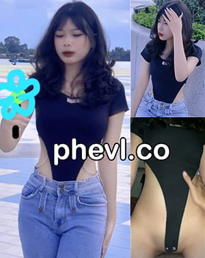 Clip Sex Vy Trần Biên Hòa Học Sinh Lớp 11 Địt Nhau Với Người Yêu