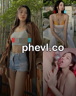 Phạm Hà Giang Hot Girl Hà Thành Lộ Clip Bú Cu Tuyệt Đỉnh Genzsex
