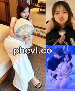 Phần 2 Gái Xinh Vú To Trắng Múp Skill Bú Cặc Cực Đỉnh Sex Rphang