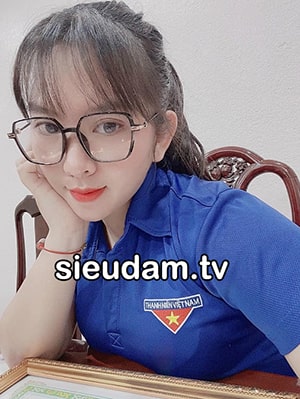 Bé Sugar Baby 2k4 Sinh Viên Ngân Hàng Làm Tình Cực Phê Sex Rphang