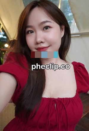 Bé Sugar Baby Sinh Viên Hutech Bú Cu Địt Nhau Cực Sướng Sex Tuoi69