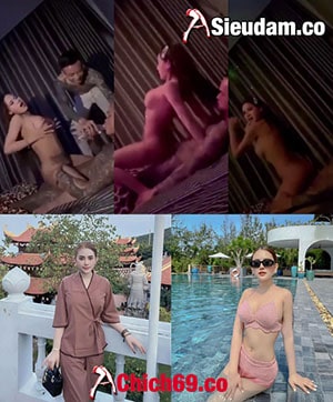 Dance Như Quỳnh 2k2 Lộ Clip Sex Some Thác Loạn Xả Đồ Đang Hot Trên
