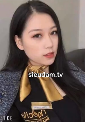 Vũ Phương Lễ Tân Khách Sạn Vụng Trộm Banh Lồn Địt Nhau Với Chủ Sex