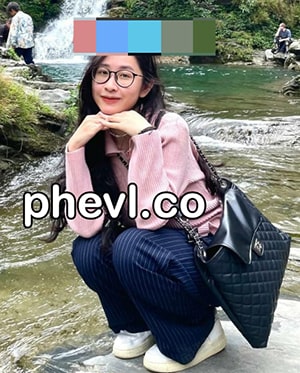 Trần Gia Như Sinh Viên Kinh Tế Banh Lồn Cho Bạn Trai Chịch Sex Vlxx