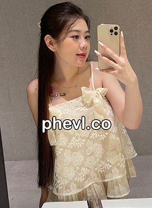 Tiktoker Lý Mạc Sầu Chịch Nhau Với Bạn Tình Rên La Cực Dâm Sex Quatvn