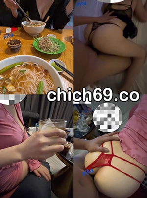 Checker Pita Địt Bé Nhân Viên Ngân Hàng Acb Vú To Trắng Múp Sex Phevkl