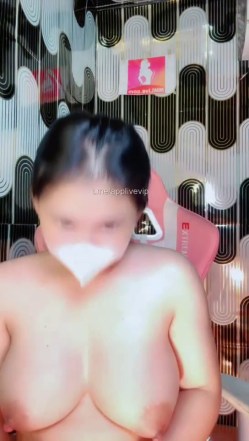 FullLiveHot dâm nữ Ly xù ngoáy chim rên như đĩ