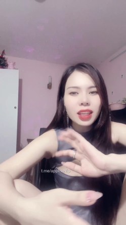 Bé Maia2k live chịch từ sáng tới chiều