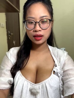 Body Sugar bóng lửa mà chơi kiểu 69 thì phê hết sảy
