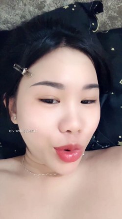 Hà Linh vếu ngon tuyển anh trai BL lốc xoáy ngày cuối tuần