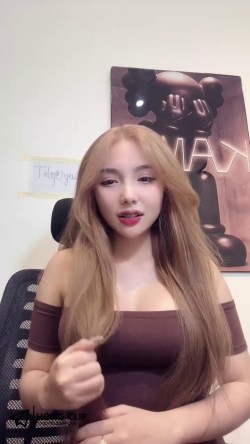 Soi xì líp cận cảnh của tiktoker Gia Khang bản live mới nhất